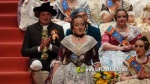 La Bosca
