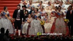 La Bosca