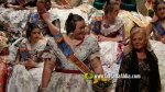 La Bosca