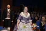 La Bosca