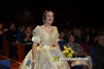Q. Calatrava