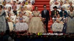 C. Espanya