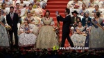 C. Espanya