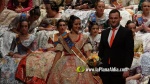 C. Espanya