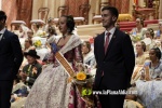 C. Espanya