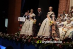 C. Espanya