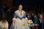 C. Espanya