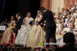 C. Espanya