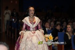 C. Espanya
