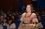 C. Espanya
