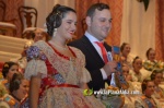 C. Espanya