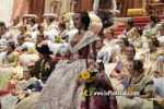 C. Espanya