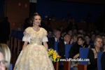 Club Ortega