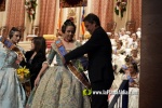Club Ortega