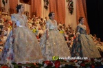 Club Ortega