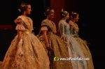 Club Ortega