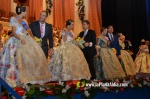 Club Ortega