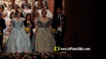 Club Ortega