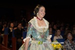 Club Ortega