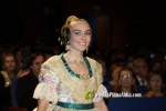 B. Val?ncia