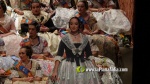 B. Val?ncia