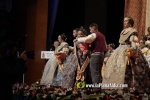 Jaume I