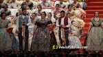 Jaume I