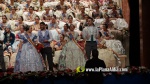 Jaume I