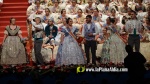 Jaume I