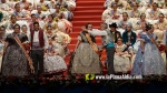 Jaume I