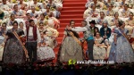 Jaume I