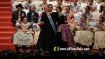 Corte