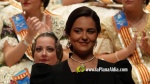 Corte