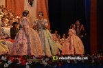Corte
