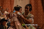 Corte