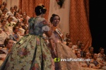 Corte
