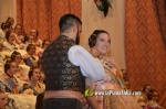 Corte