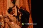 Corte
