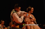 Corte