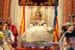 Reina