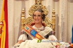 Reina