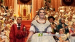 Reina