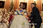Reina