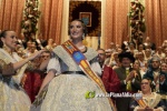 Reina