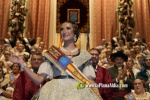 Reina