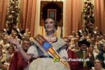 Reina
