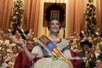 Reina