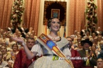 Reina