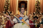 Reina