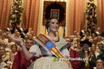 Reina